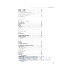 ADV 272_3.jpg